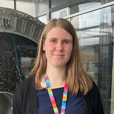 Case Study profile image
